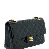 CHANEL FLAPBAG