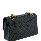 CHANEL FLAPBAG