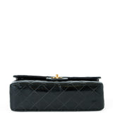 CHANEL FLAPBAG