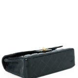CHANEL FLAPBAG