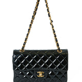 CHANEL FLAPBAG