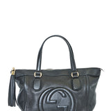 GUCCI SOHO