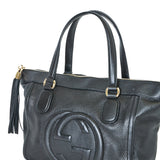 GUCCI SOHO