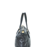 GUCCI SOHO