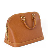 LOUIS VUITTON ALMA TASKE