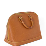 LOUIS VUITTON ALMA TASKE