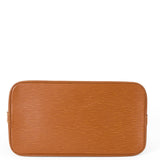 LOUIS VUITTON ALMA TASKE