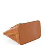 LOUIS VUITTON ALMA TASKE