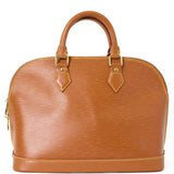 LOUIS VUITTON ALMA TASKE