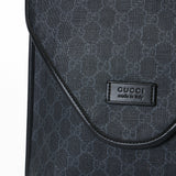 Gucci Messenger Bag