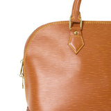 LOUIS VUITTON ALMA TASKE