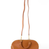 LOUIS VUITTON ALMA TASKE