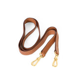 LOUIS VUITTON ALMA TASKE