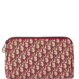 CHRISTIAN DIOR CLUTCH