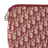CHRISTIAN DIOR CLUTCH