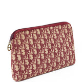 CHRISTIAN DIOR CLUTCH