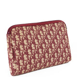CHRISTIAN DIOR CLUTCH