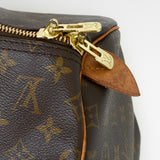 LOUIS VUITTON KEEPALL 55 TASKE