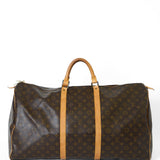 LOUIS VUITTON KEEPALL 60 TASKE
