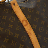 LOUIS VUITTON KEEPALL 60 TASKE