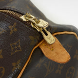 LOUIS VUITTON KEEPALL 60 TASKE