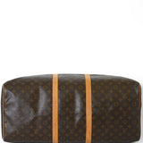 LOUIS VUITTON KEEPALL 60 TASKE