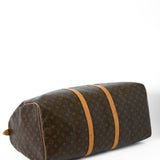 LOUIS VUITTON KEEPALL 60 TASKE
