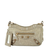 BALENCIAGA CLASSIC HIP