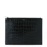 CHRISTIAN DIOR PLÅNBOK