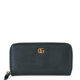 GUCCI PUNG