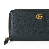 GUCCI PUNG