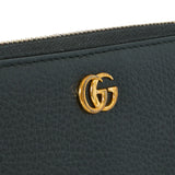 GUCCI PUNG