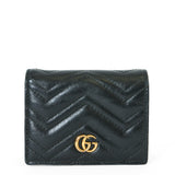 GUCCI PUNG