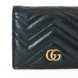 GUCCI PUNG