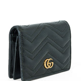 GUCCI PUNG