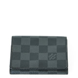 LOUIS VUITTON PUNG