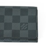 LOUIS VUITTON PUNG