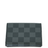 LOUIS VUITTON PUNG
