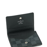 LOUIS VUITTON PUNG