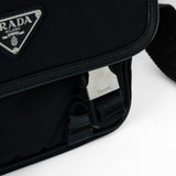 PRADA MESSENGER