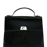 LOUIS VUITTON SEVIGNE