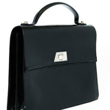 LOUIS VUITTON SEVIGNE