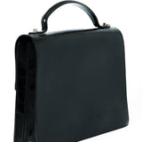 LOUIS VUITTON SEVIGNE