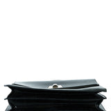 LOUIS VUITTON SEVIGNE