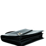 LOUIS VUITTON SEVIGNE