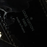 LOUIS VUITTON SEVIGNE