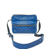 LOUIS VUITTON TAIGARAMA TASKE