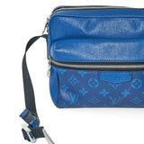 LOUIS VUITTON TAIGARAMA TASKE