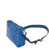 LOUIS VUITTON TAIGARAMA TASKE