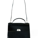LOUIS VUITTON SEVIGNE
